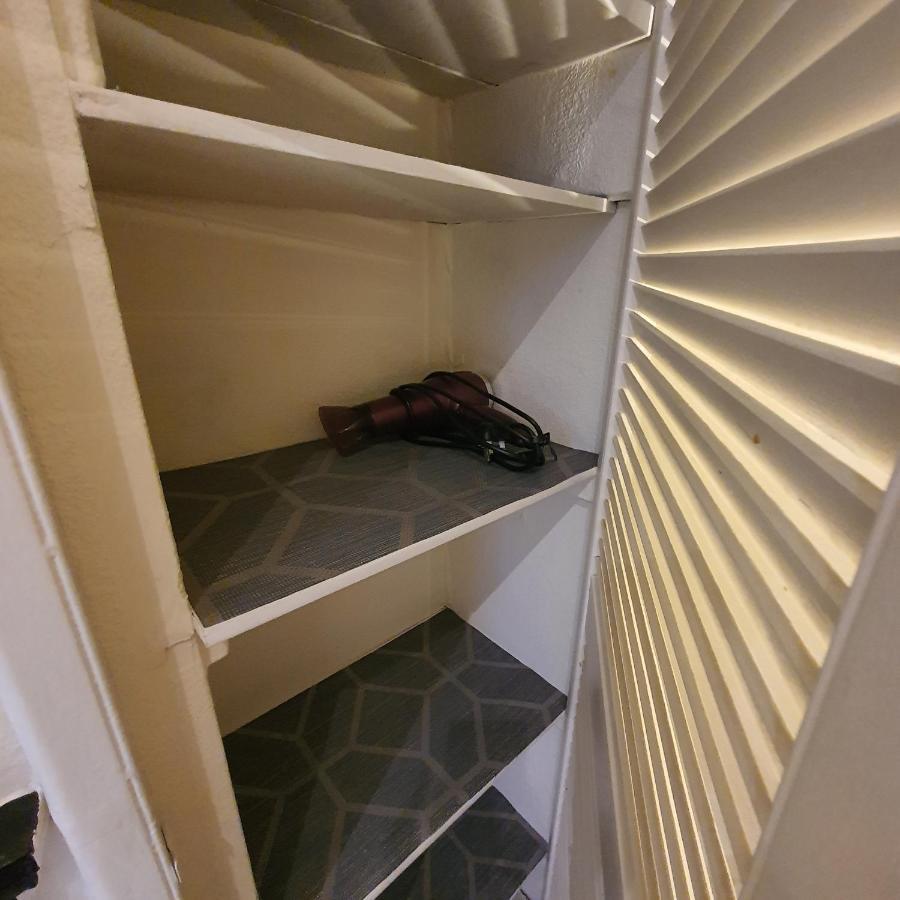 Monalisa Single Room Near Edgware Station Dış mekan fotoğraf